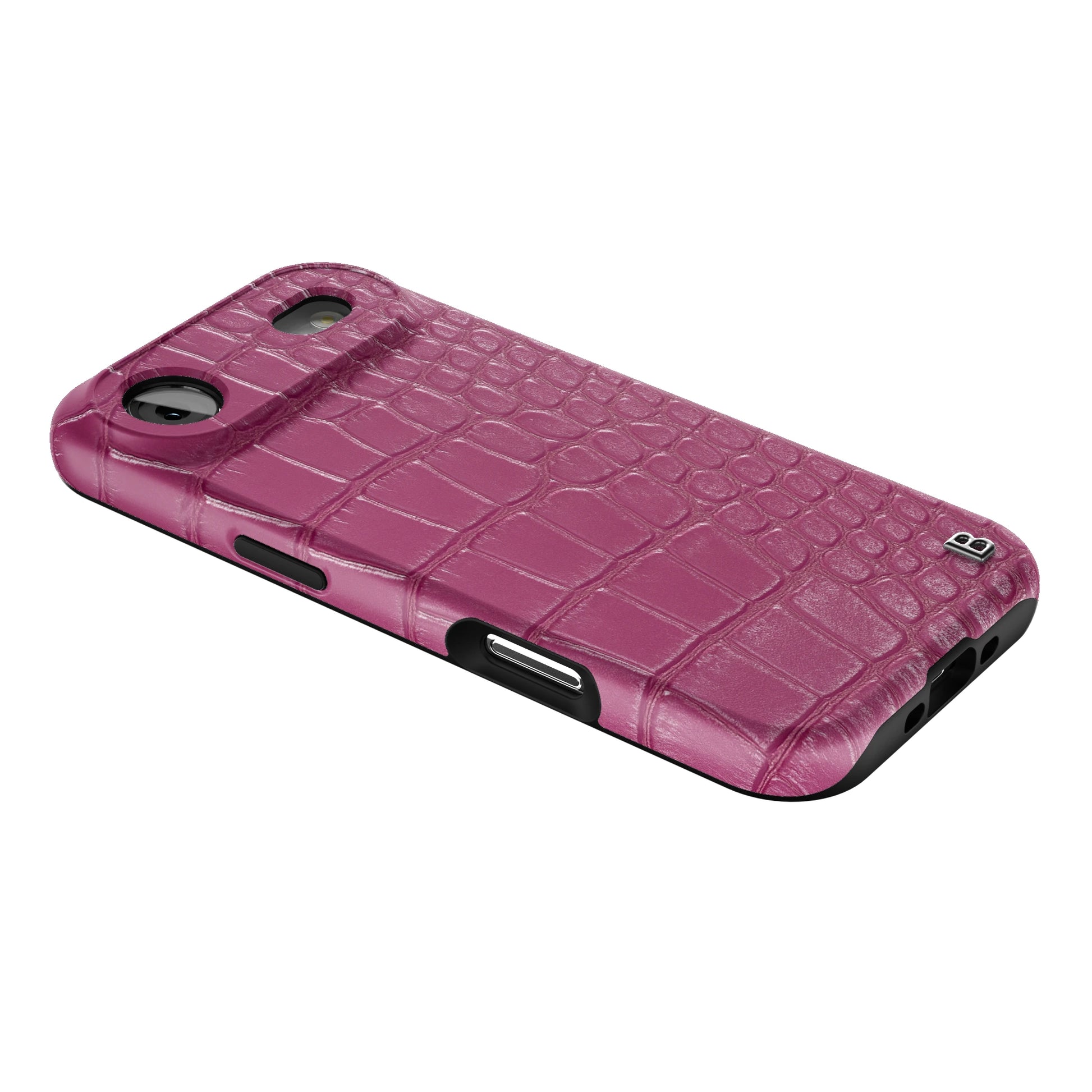 Iphone_17_Mini_Air_Plus_2