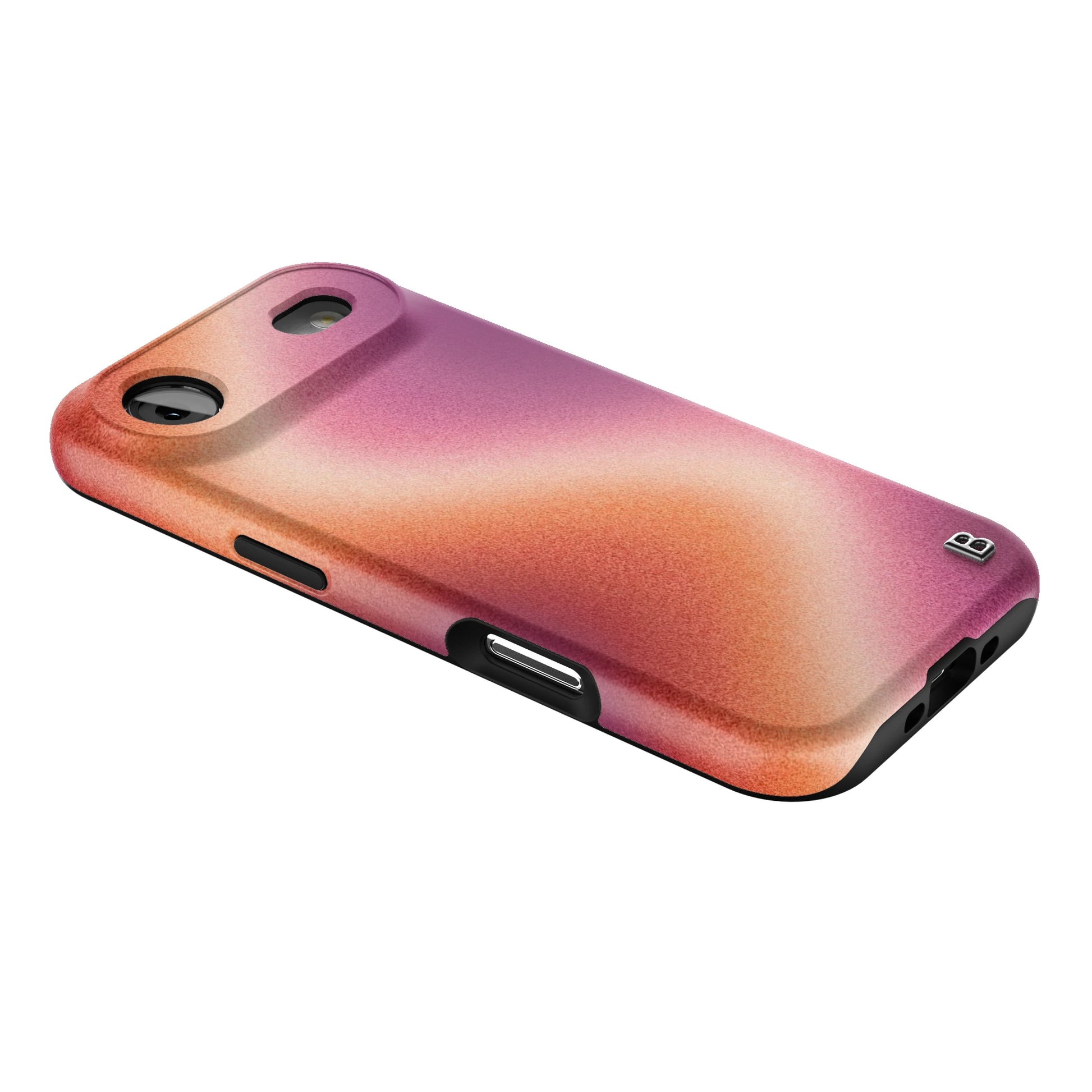 Iphone_17_Mini_Air_Plus_2