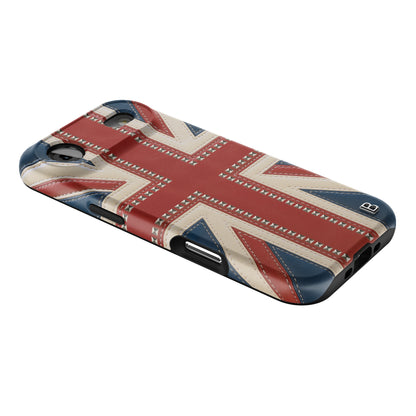Iphone_17_Mini_Air_Plus_2
