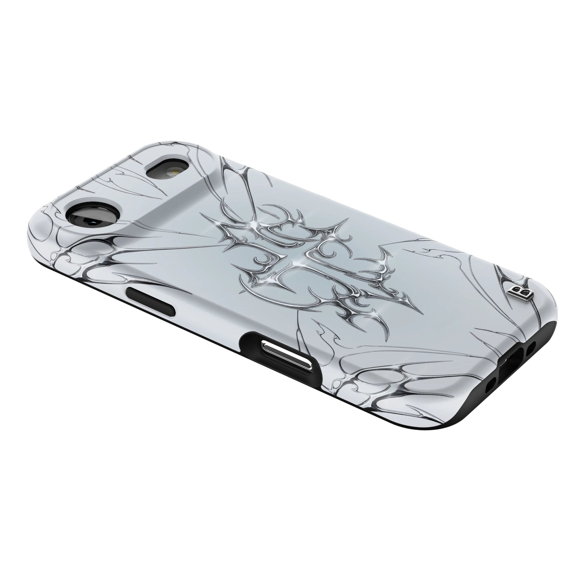 Iphone_17_Mini_Air_Plus_2