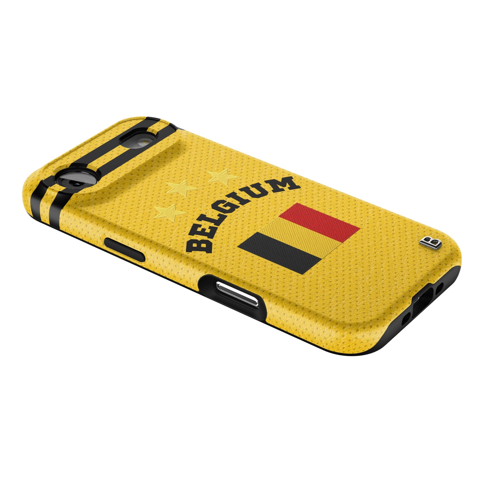 Iphone_17_Mini_Air_Plus_2