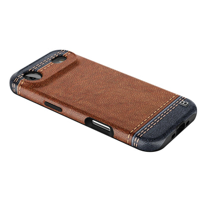 Iphone_17_Mini_Air_Plus_2