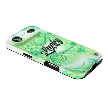 Iphone_17_Mini_Air_Plus_2