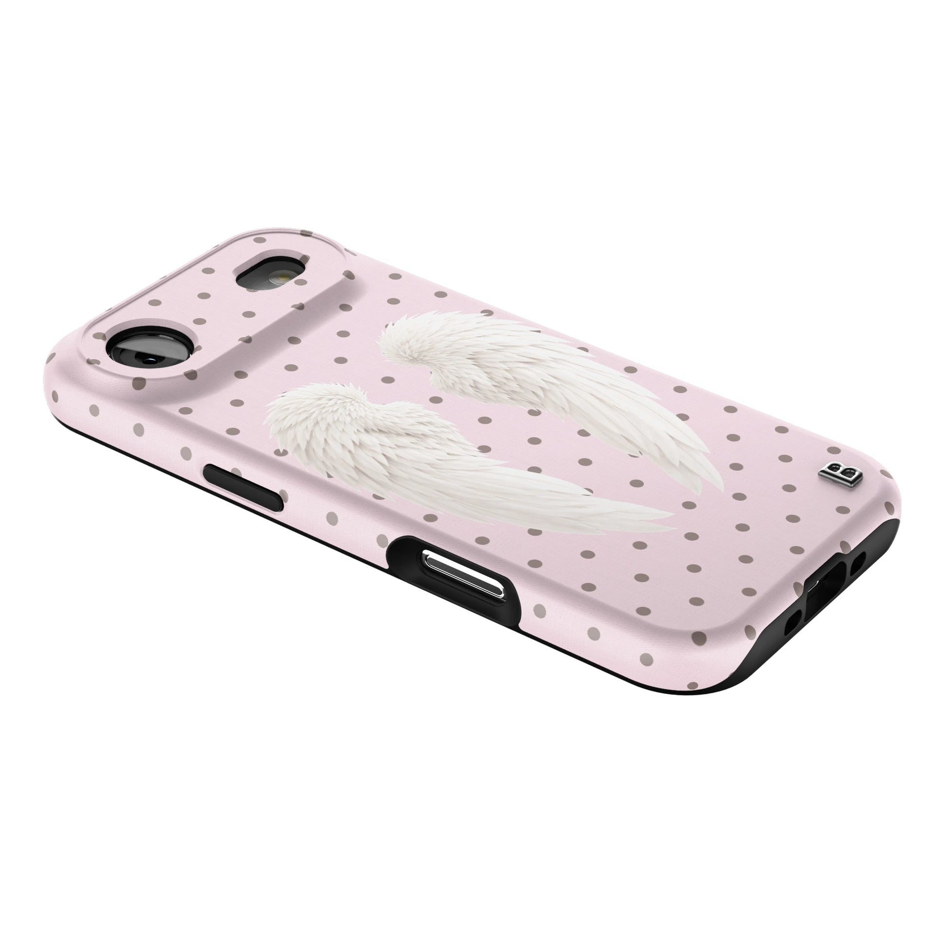 Iphone_17_Mini_Air_Plus_2