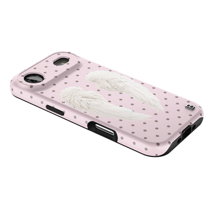 Iphone_17_Mini_Air_Plus_2