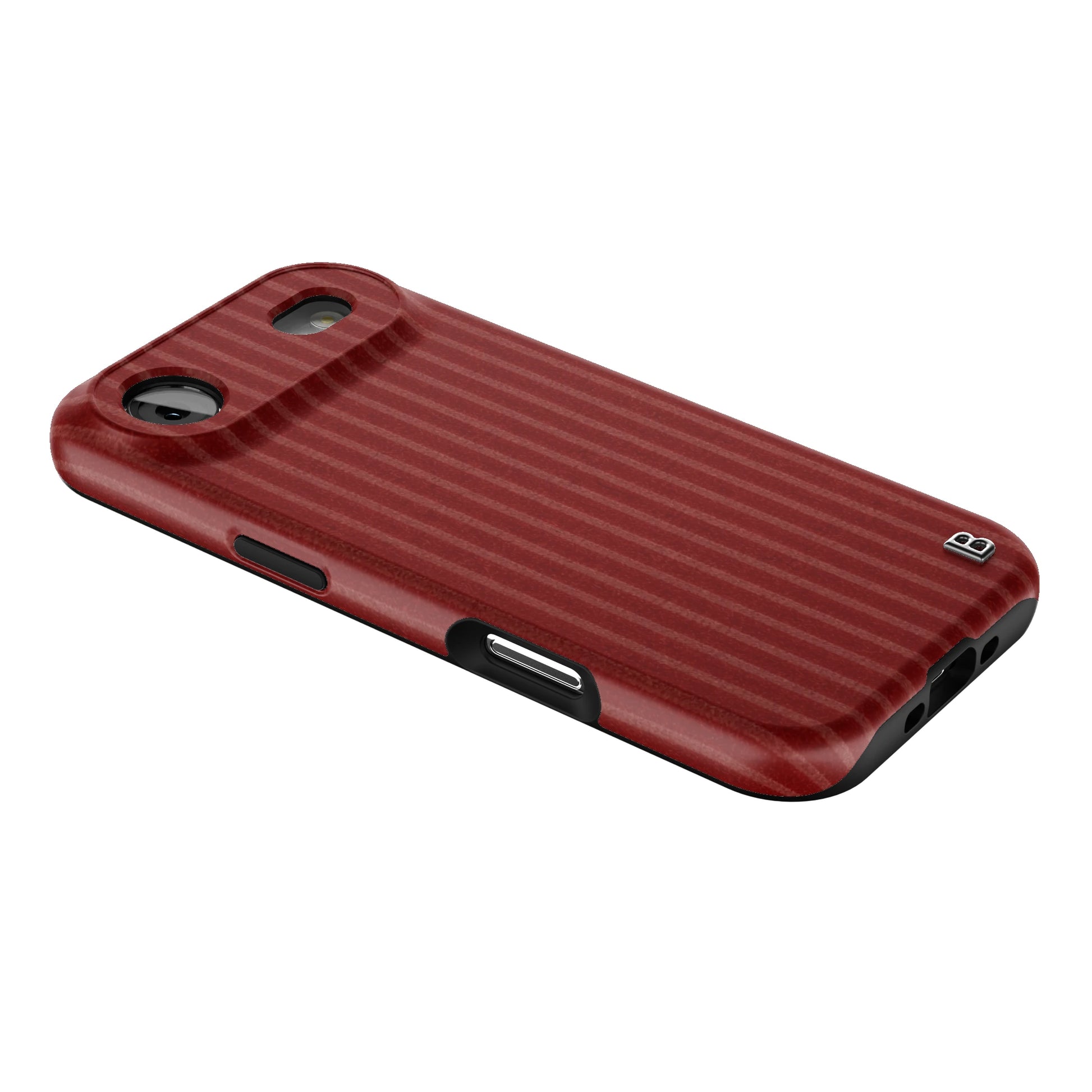 Iphone_17_Mini_Air_Plus_2