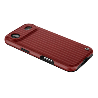 Iphone_17_Mini_Air_Plus_2