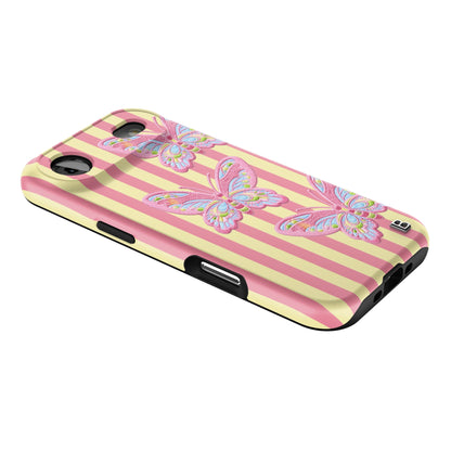 Iphone_17_Mini_Air_Plus_2