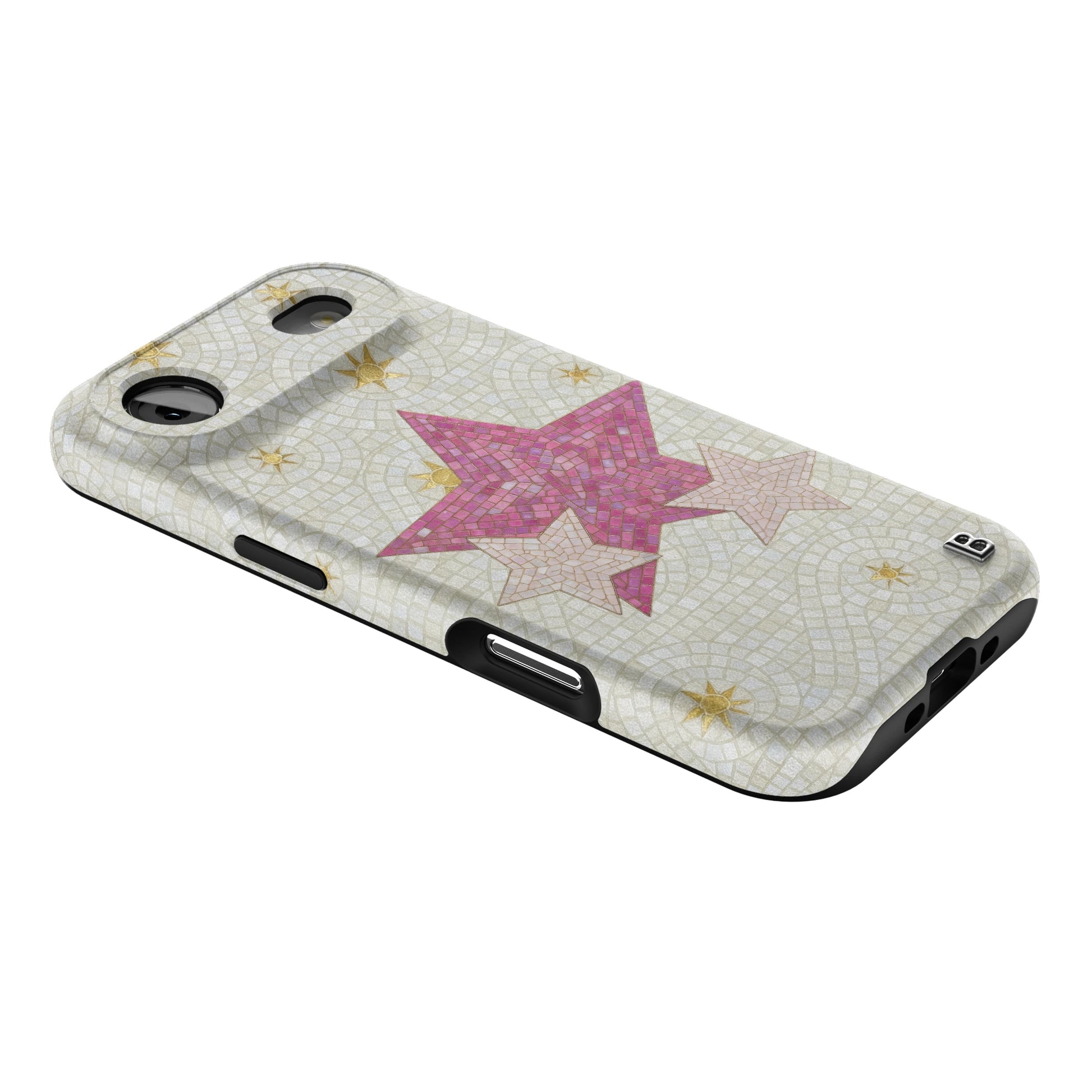 Iphone_17_Mini_Air_Plus_2
