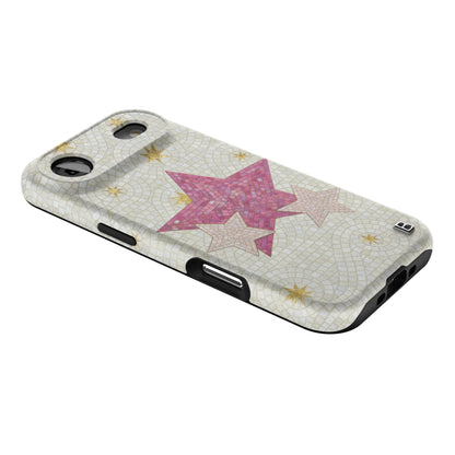 Iphone_17_Mini_Air_Plus_2