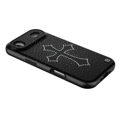 Iphone_17_Mini_Air_Plus_2