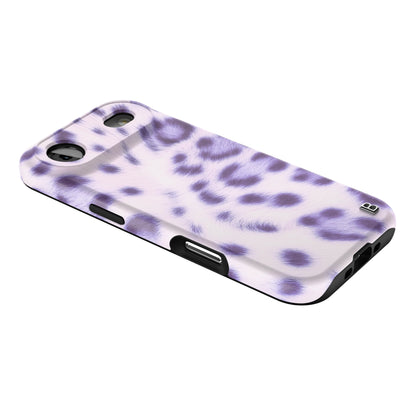 Iphone_17_Mini_Air_Plus_2