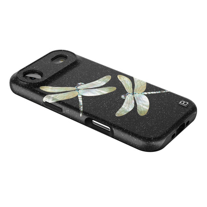 Iphone_17_Mini_Air_Plus_2