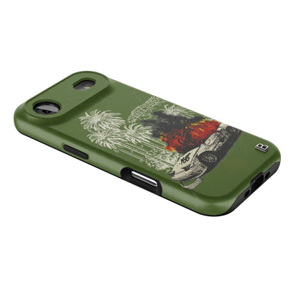 Iphone_17_Mini_Air_Plus_2
