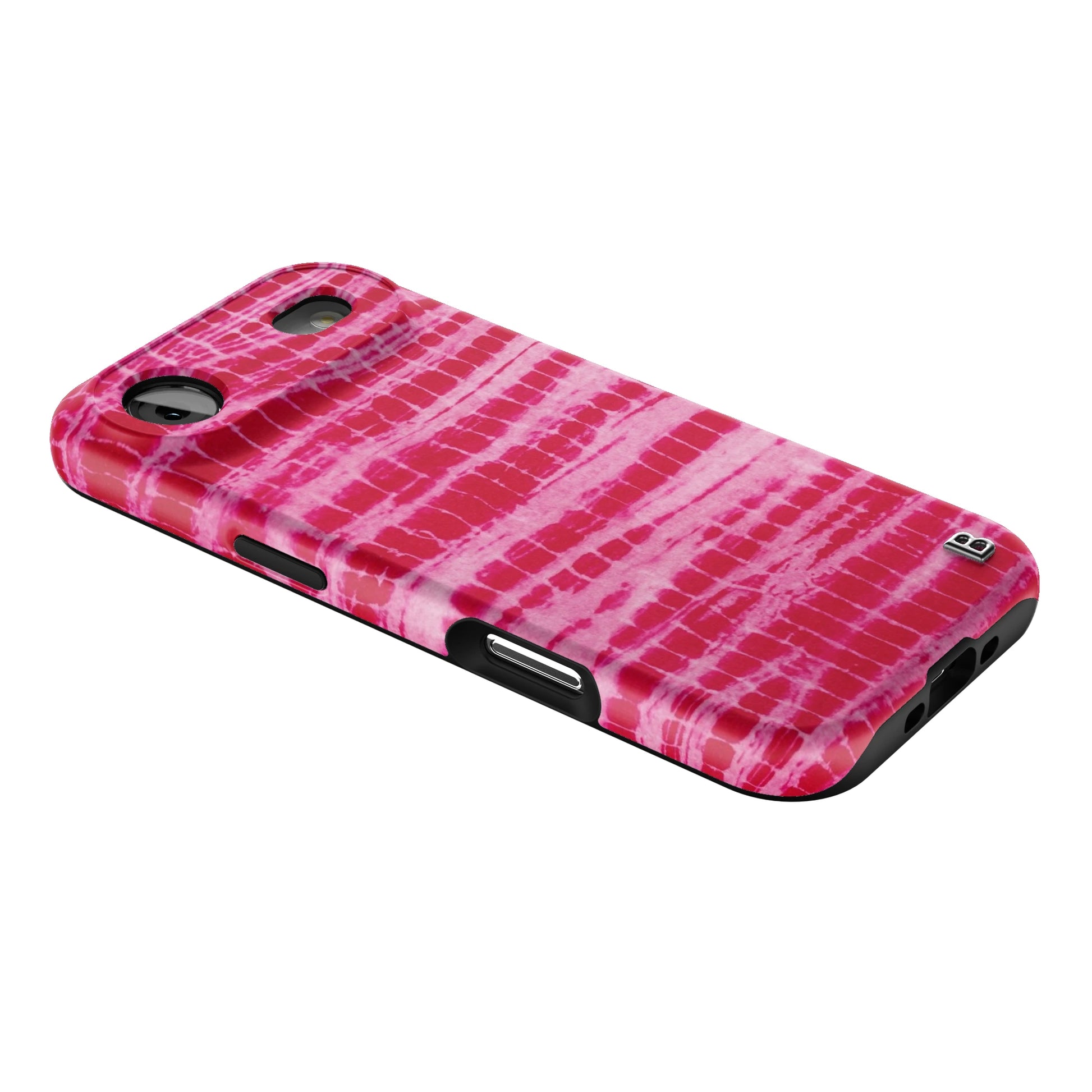 Iphone_17_Mini_Air_Plus_2