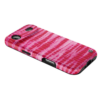 Iphone_17_Mini_Air_Plus_2