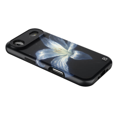 Iphone_17_Mini_Air_Plus_2