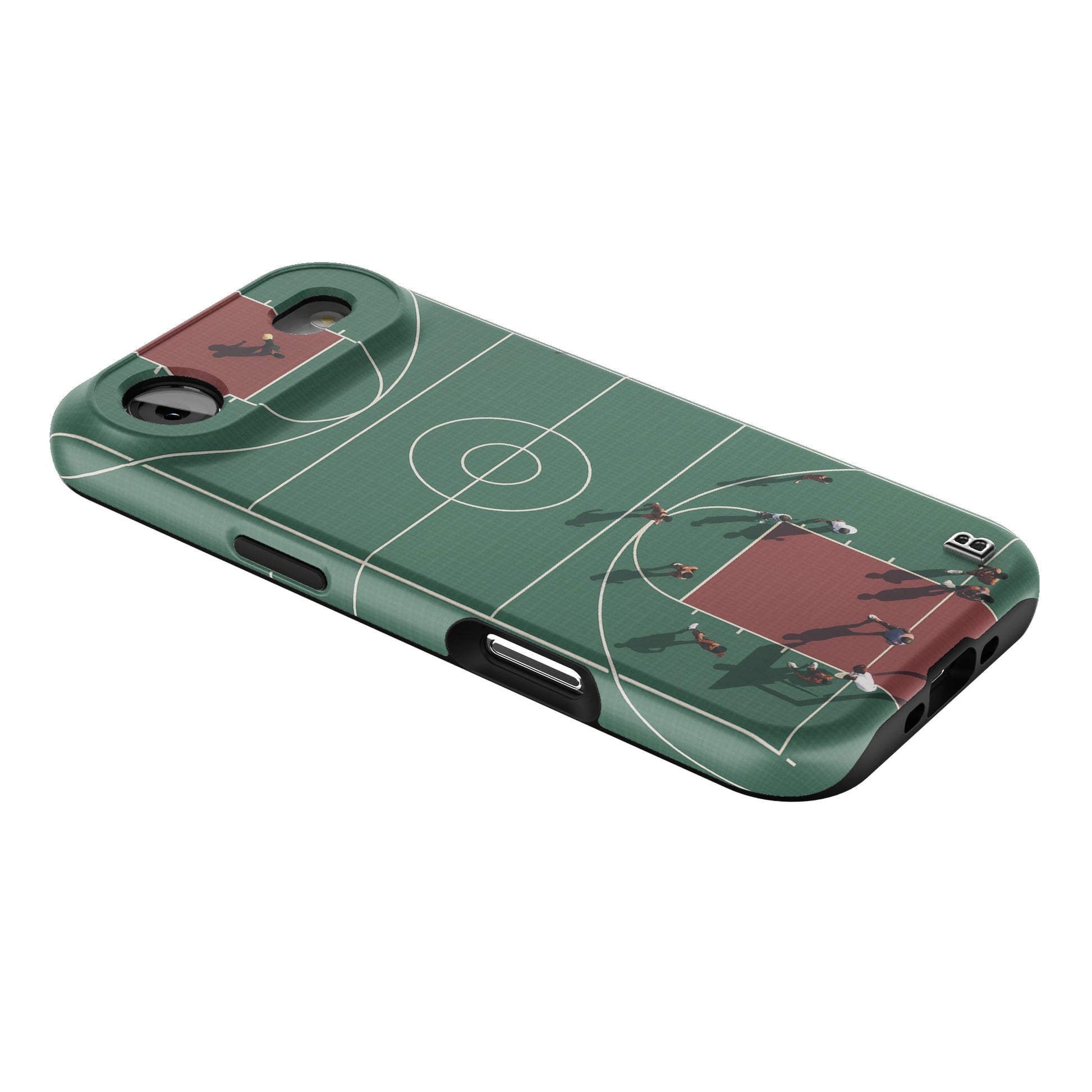 Iphone_17_Mini_Air_Plus_2