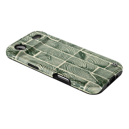 Iphone_17_Mini_Air_Plus_2