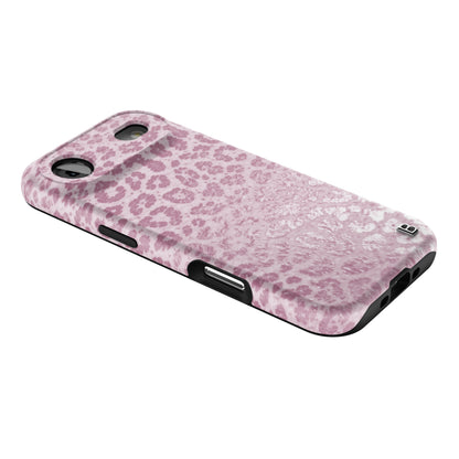Iphone_17_Mini_Air_Plus_2