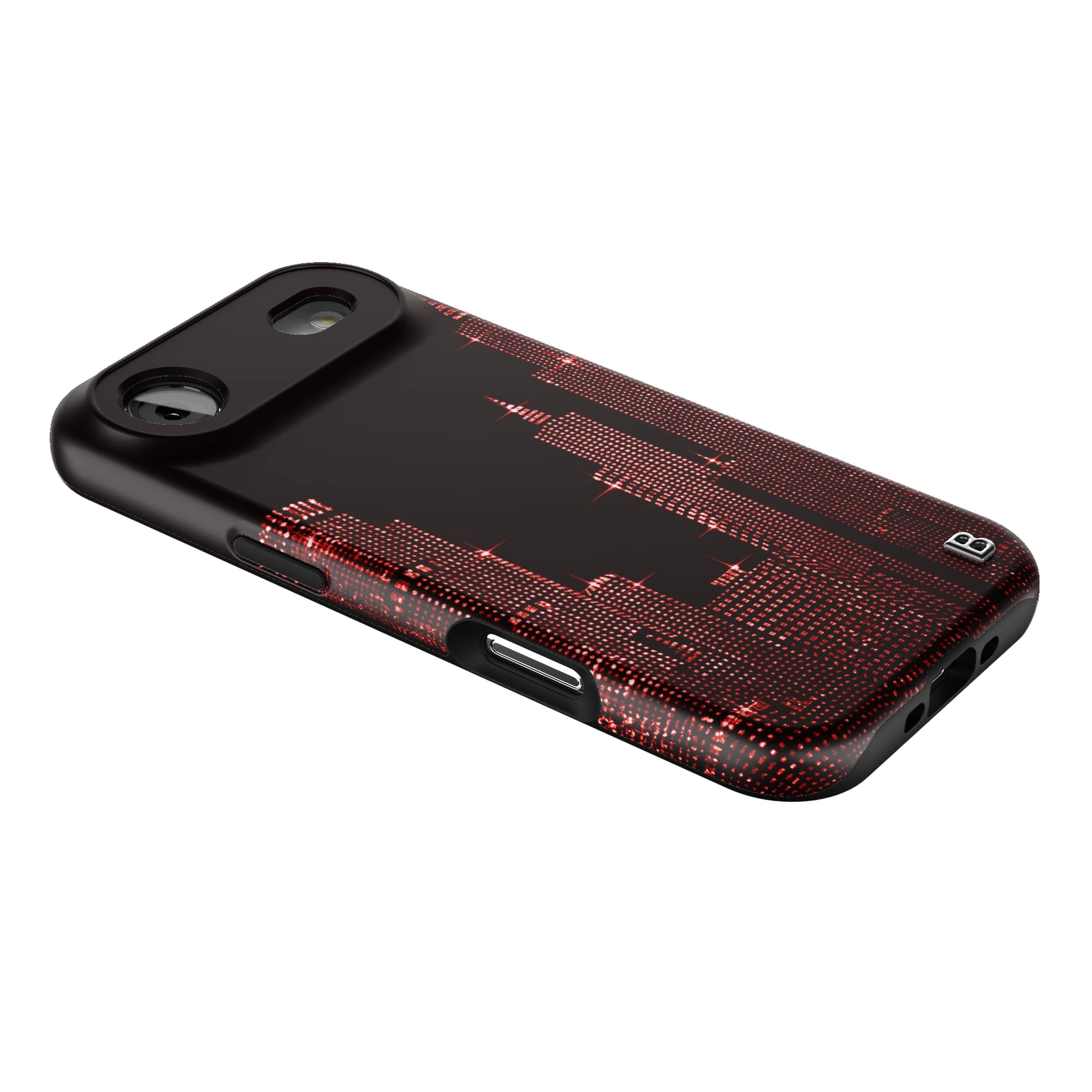 Iphone_17_Mini_Air_Plus_2