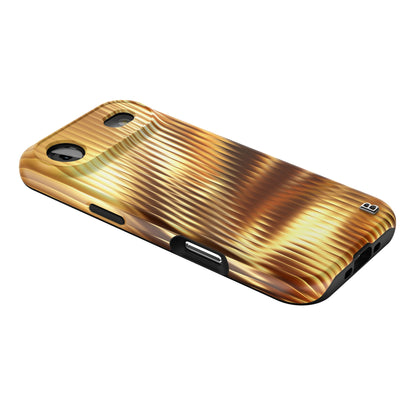 Iphone_17_Mini_Air_Plus_2