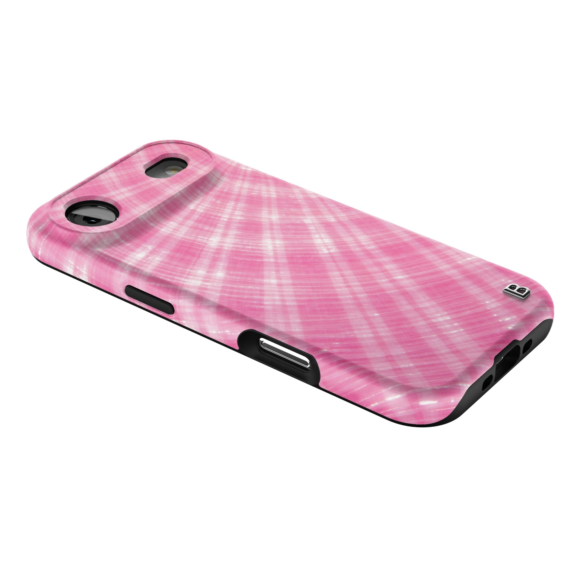 Iphone_17_Mini_Air_Plus_2