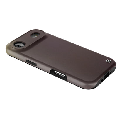 Iphone_17_Mini_Air_Plus_2