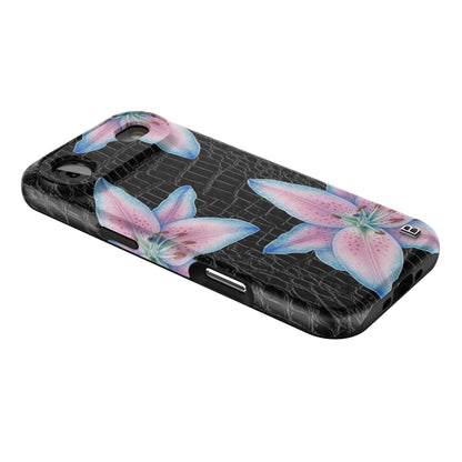 Iphone_17_Mini_Air_Plus_2
