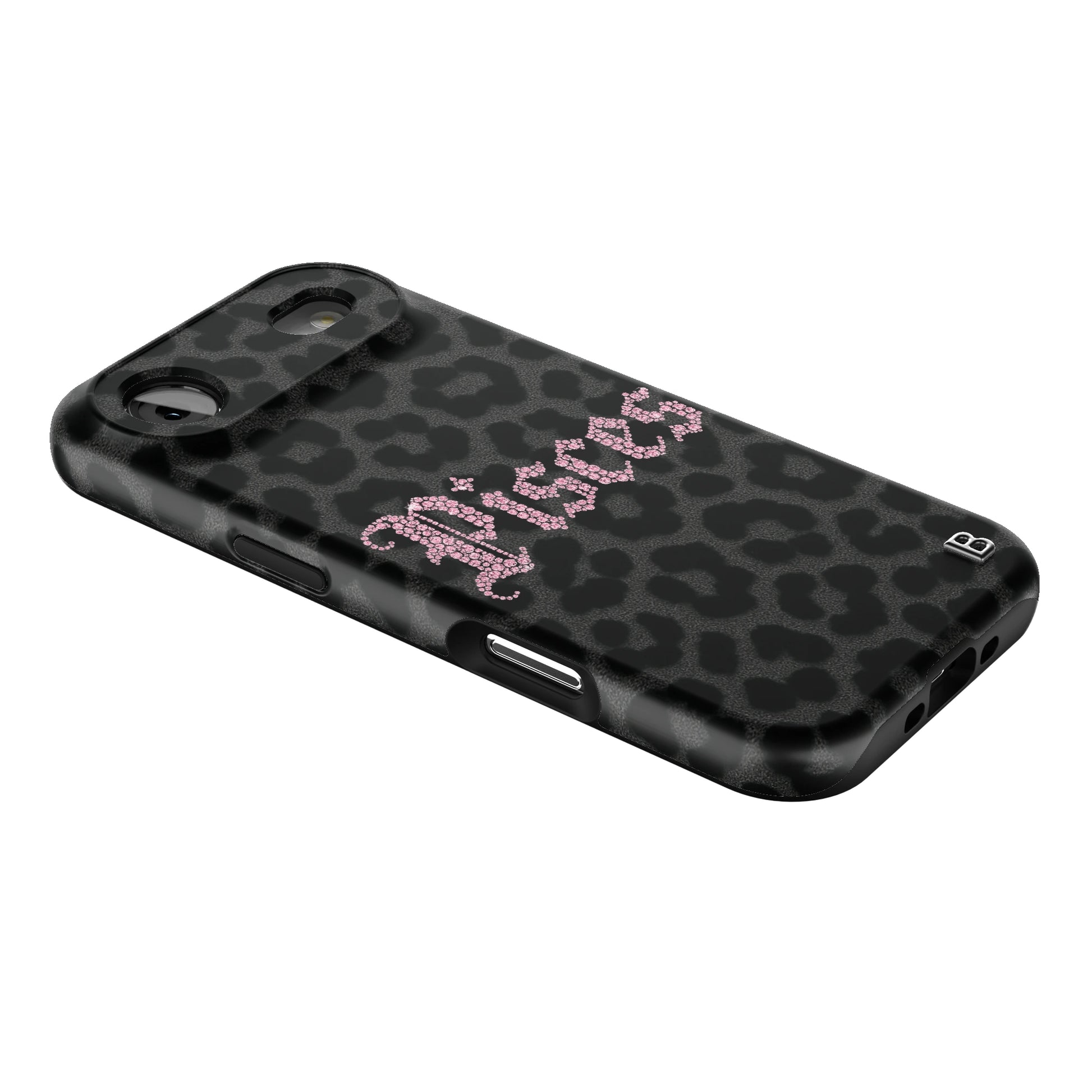 Iphone_17_Mini_Air_Plus_2