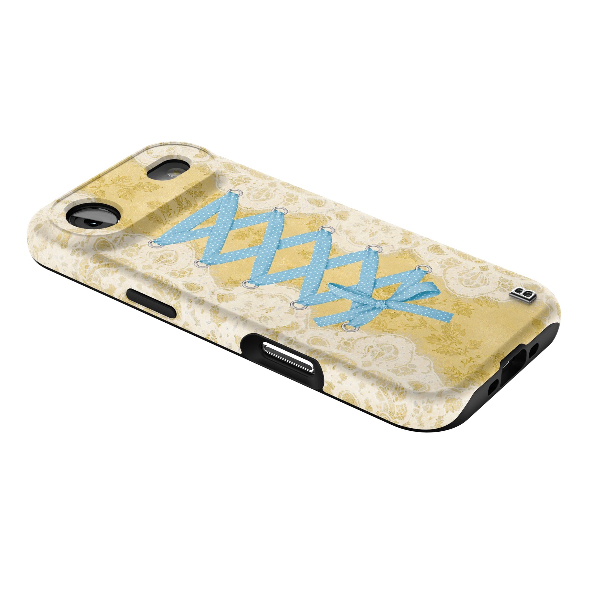 Iphone_17_Mini_Air_Plus_2