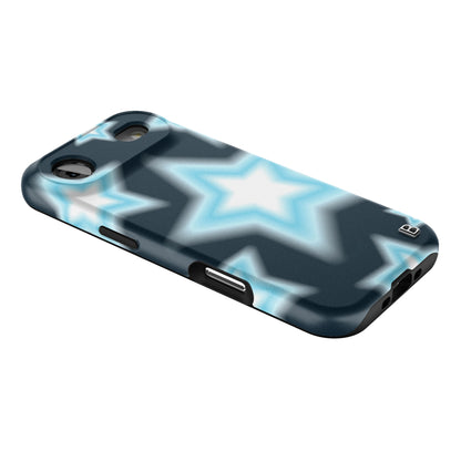 Iphone_17_Mini_Air_Plus_2