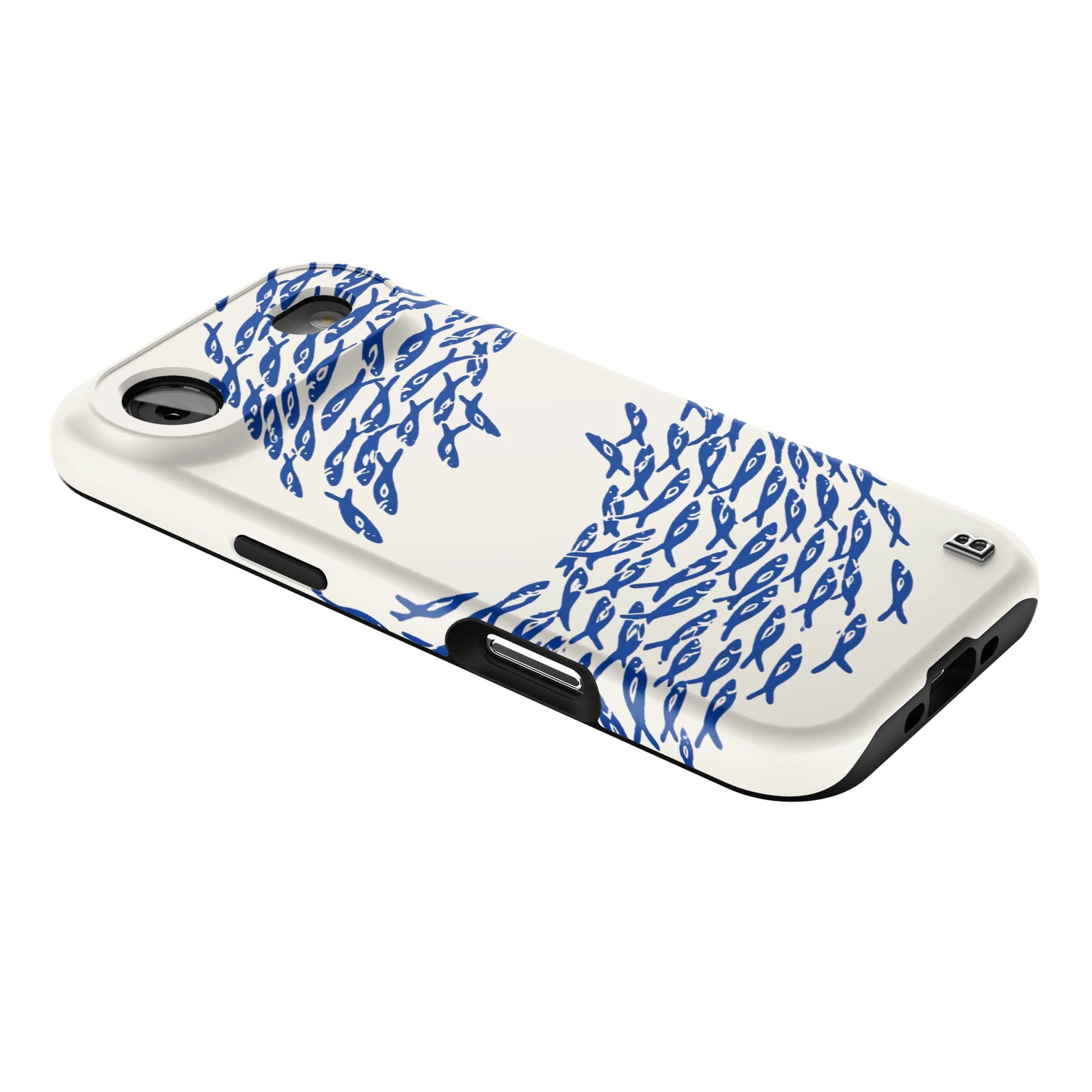 Iphone_17_Mini_Air_Plus_2
