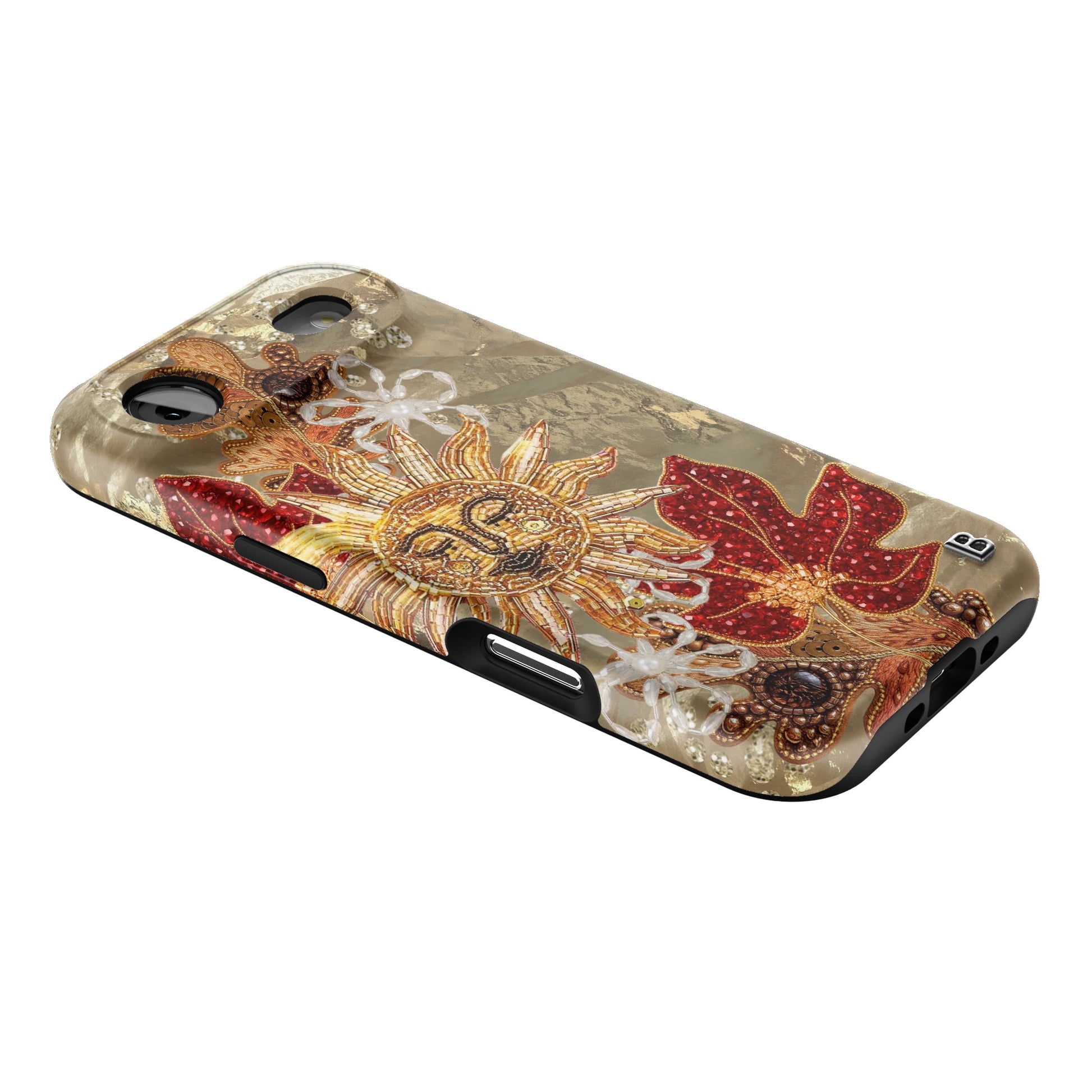 Iphone_17_Mini_Air_Plus_2