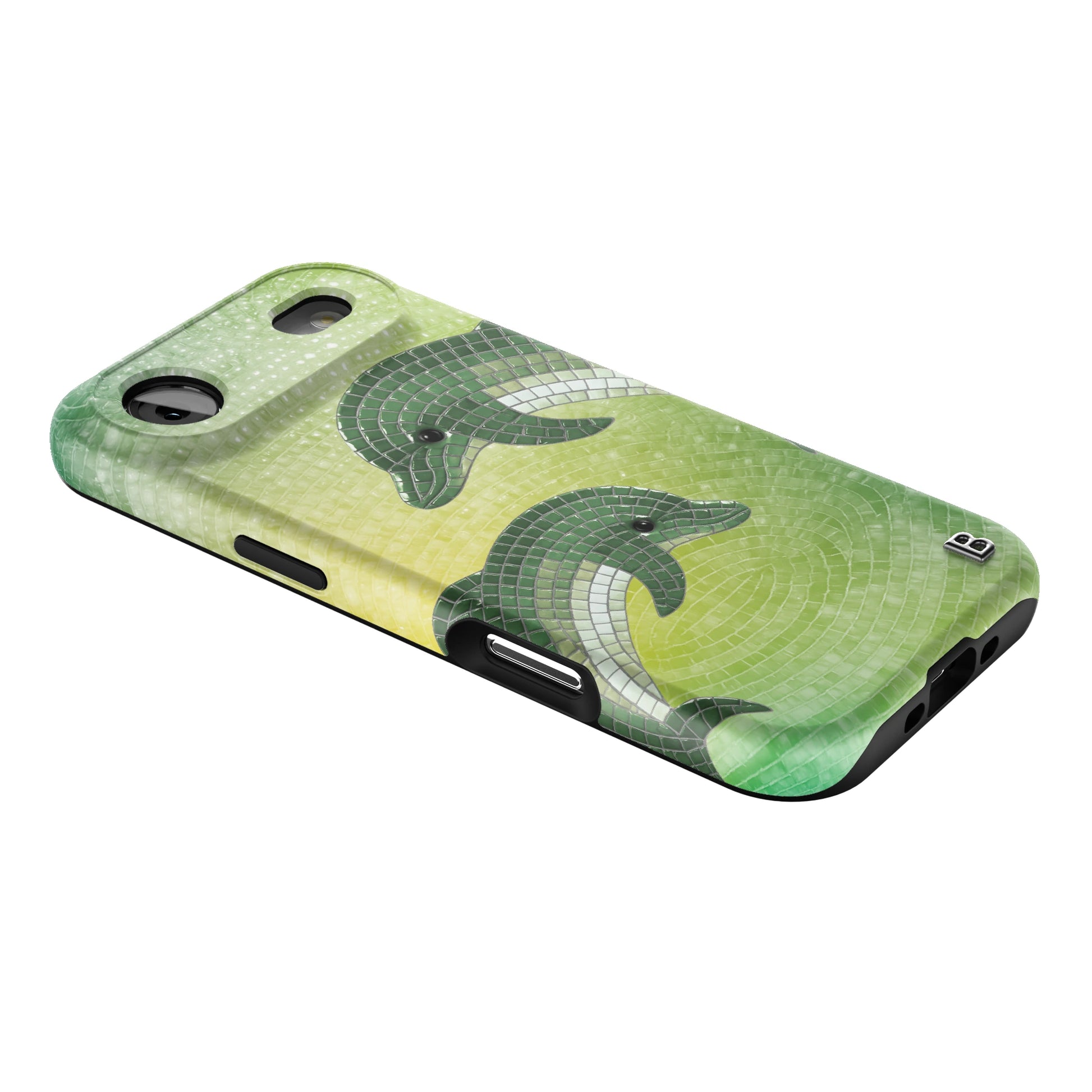 Iphone_17_Mini_Air_Plus_2