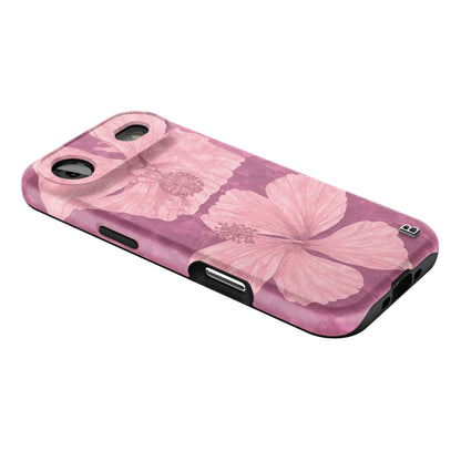 Iphone_17_Mini_Air_Plus_2
