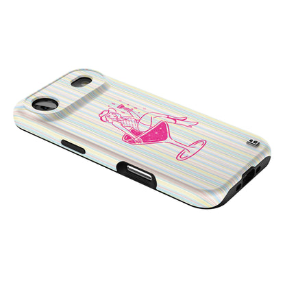 Iphone_17_Mini_Air_Plus_2