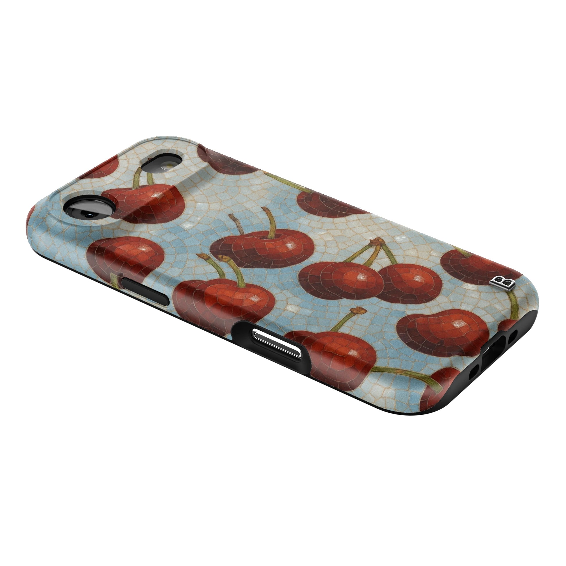 Iphone_17_Mini_Air_Plus_2