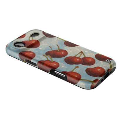 Iphone_17_Mini_Air_Plus_2