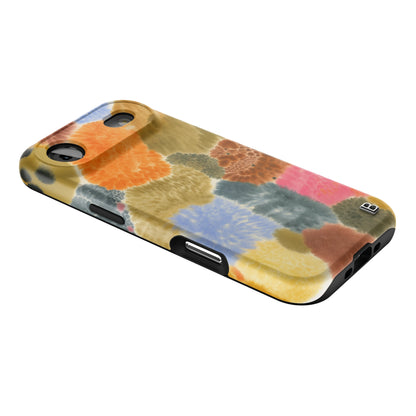 Iphone_17_Mini_Air_Plus_2