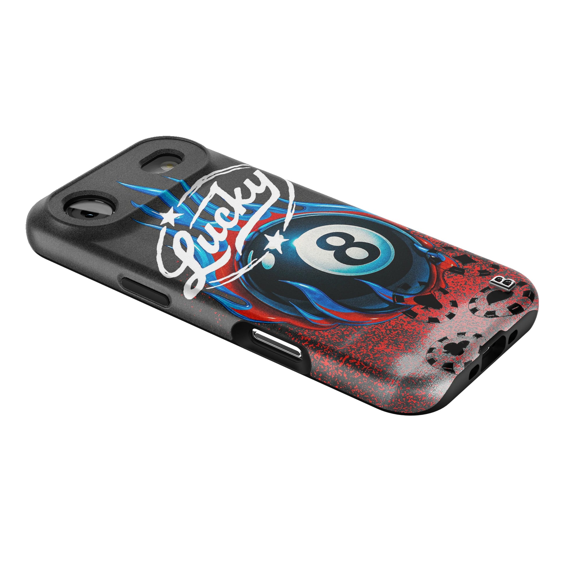 Iphone_17_Mini_Air_Plus_2