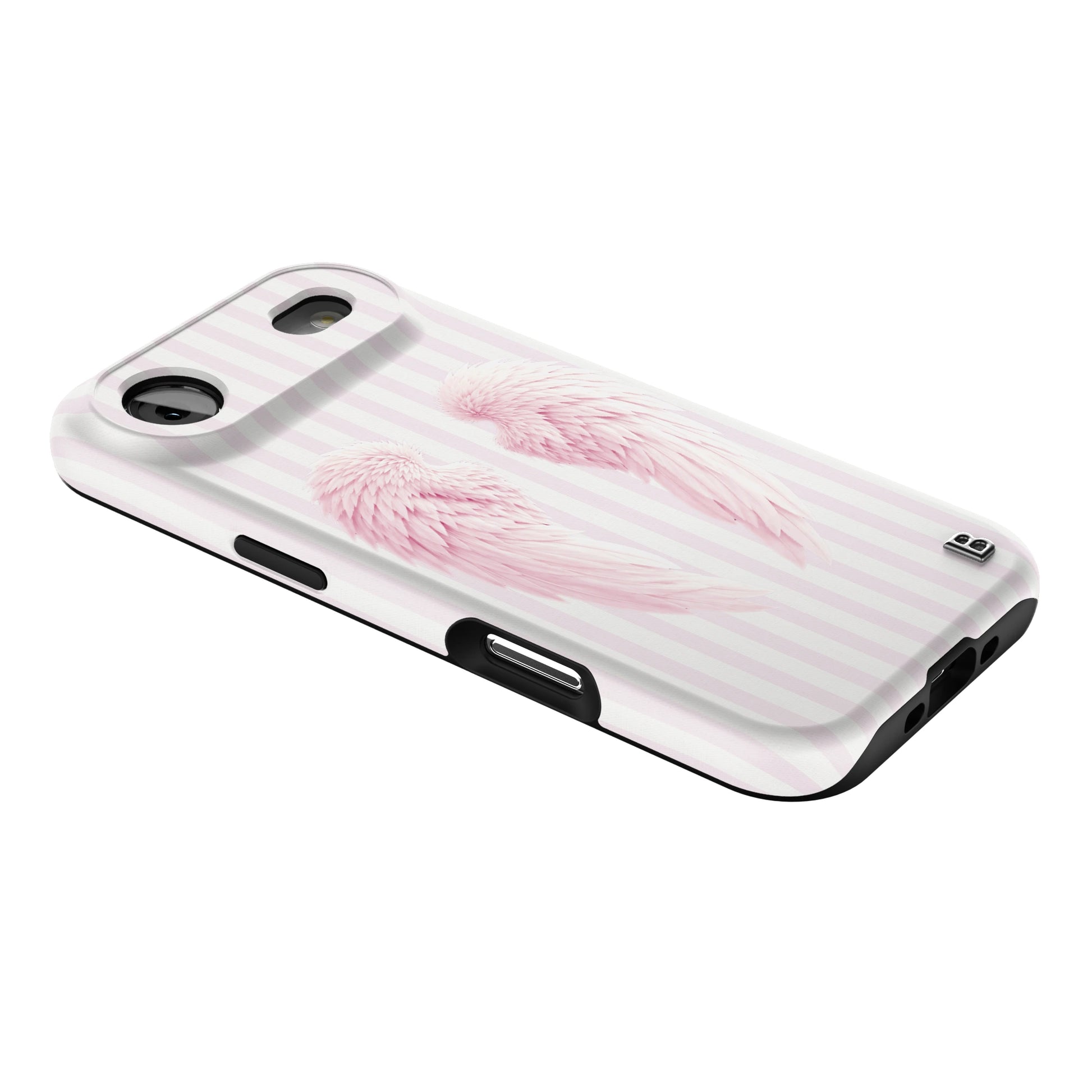 Iphone_17_Mini_Air_Plus_2