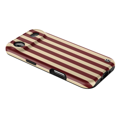 Iphone_17_Mini_Air_Plus_2