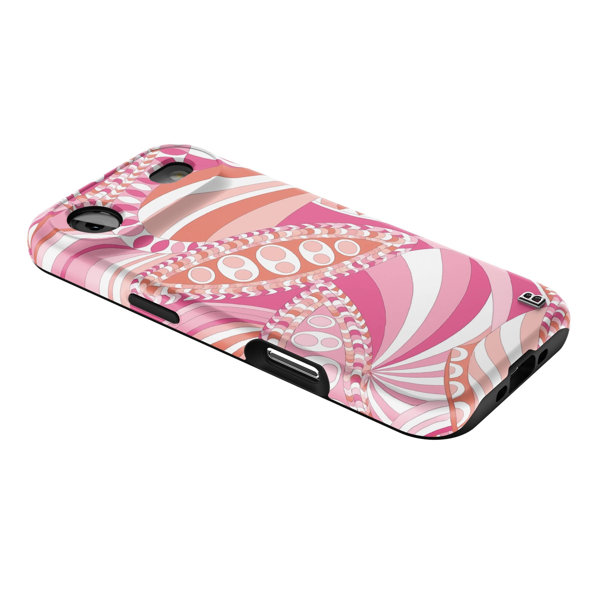 Iphone_17_Mini_Air_Plus_2