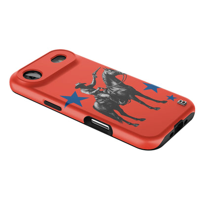 Iphone_17_Mini_Air_Plus_2