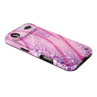 Iphone_17_Mini_Air_Plus_2