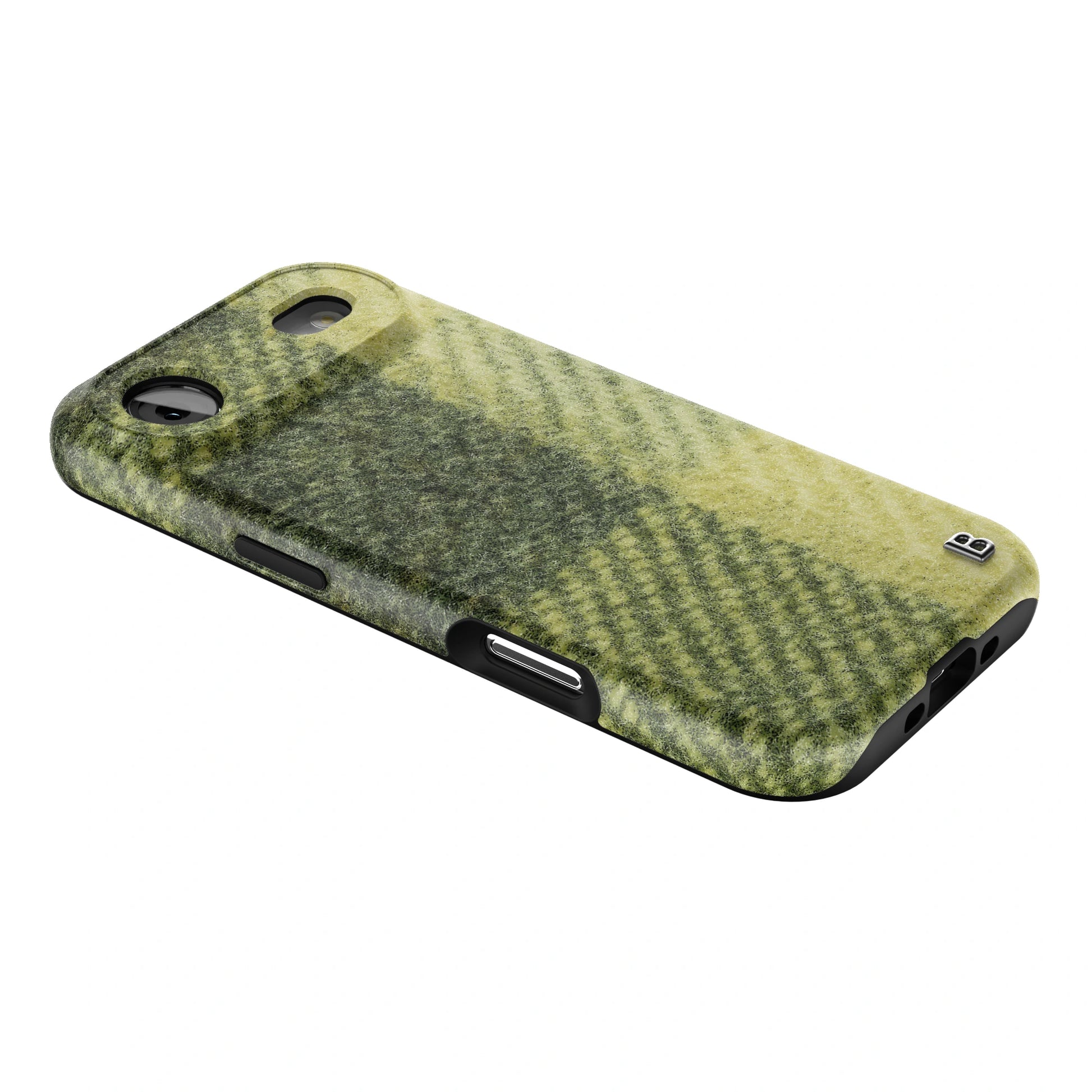 Iphone_17_Mini_Air_Plus_2