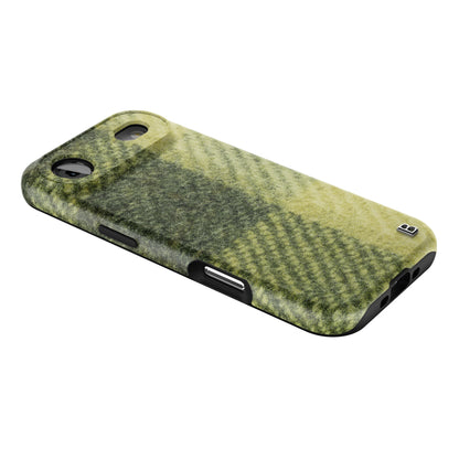 Iphone_17_Mini_Air_Plus_2