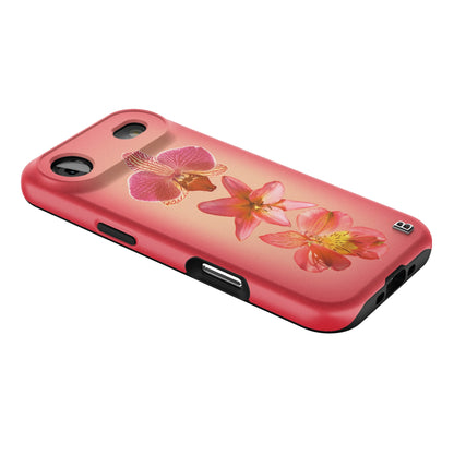 Iphone_17_Mini_Air_Plus_2