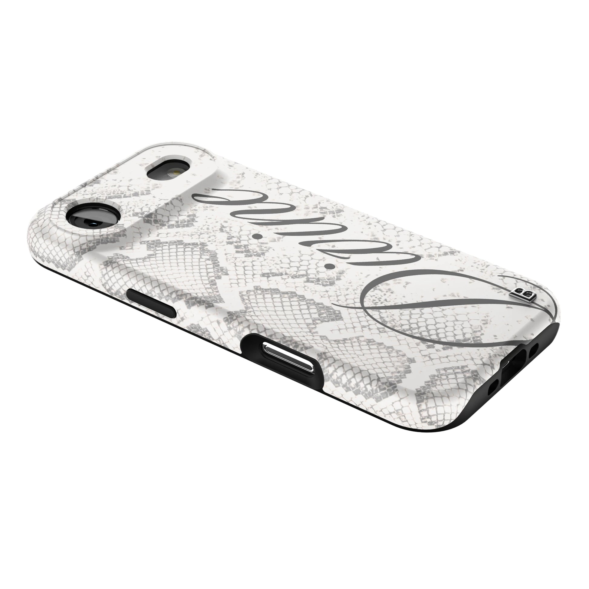 Iphone_17_Mini_Air_Plus_2